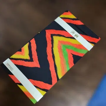 2개 세트 하카타 나고야 오비 허리띠 순수 실크