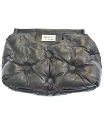 메종 마르지엘라 클러치백 남성용