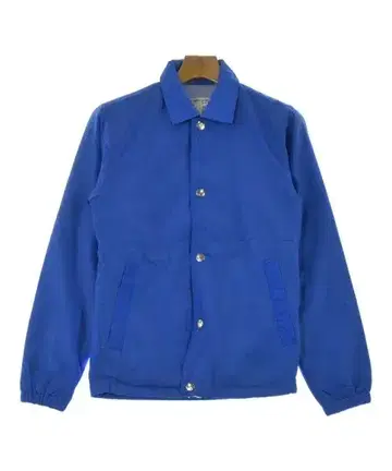 COMME des GARCONS SHIRT 블루종 남성용