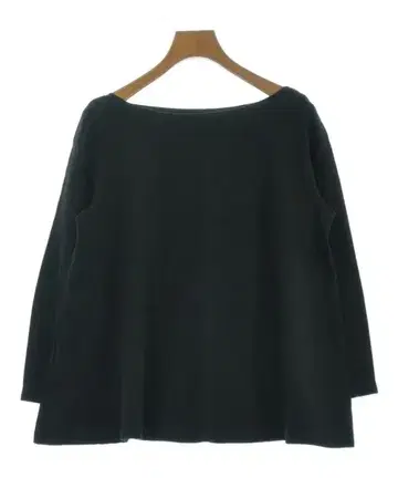 PETIT BATEAU 여성용 티셔츠