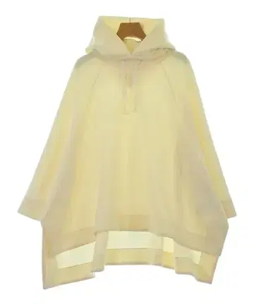 COGTHEBIGSMOKE 여성용 후드티