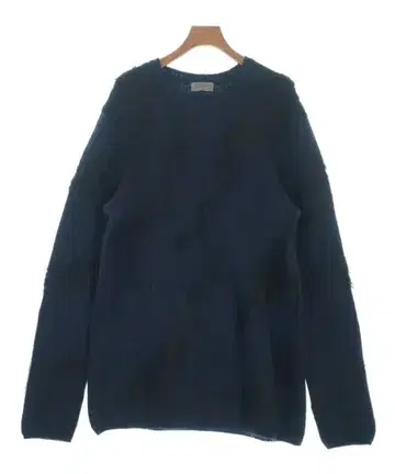 yohji yamamoto POUR HOMME 니트/스웨터 남성용