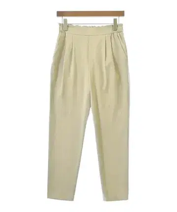 1er Arrondissement 팬츠 ( 기타 ) 여성용