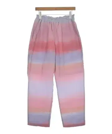 TOWN 팬츠 ( 기타 ) 여성용