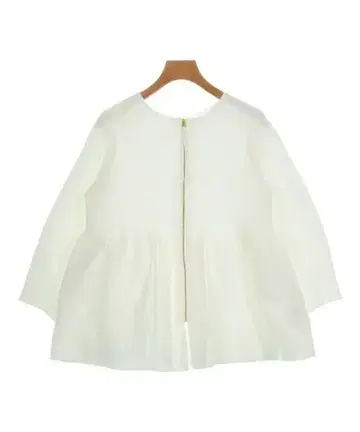 UNFILO 니트 스웨터 여성용