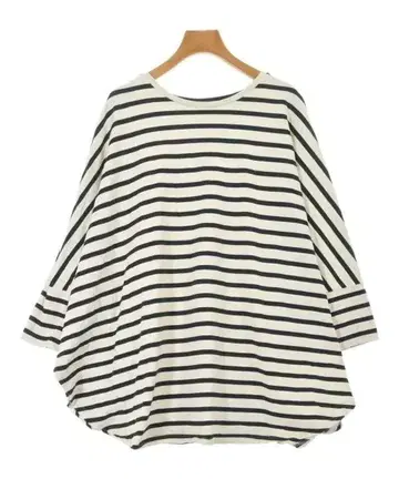 LE PHIL 티셔츠 여성용