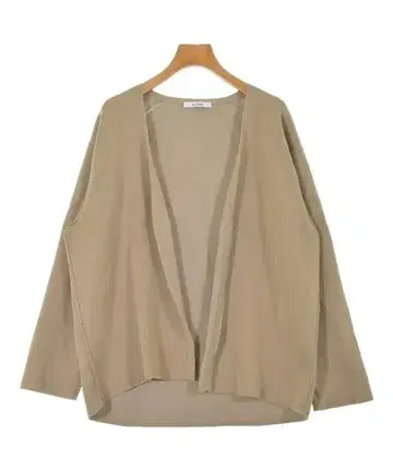 SLOANE 여성용 가디건