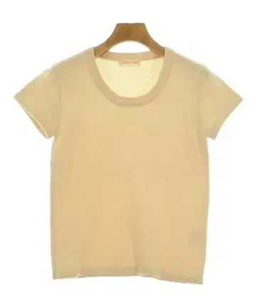 YOSHIE INABA 니트 스웨터 여성용