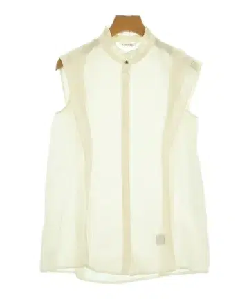 LADYMADE 블라우스 여성용