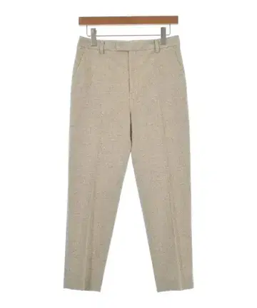 L'EQUIPE YOSHIE INABA 팬츠 (기타) 여성용