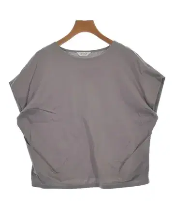 MONiLE 슬리브리스 여성용