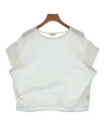 MONiLE 슬리브리스 여성용