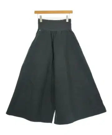 BLESS 팬츠 (기타) 남성용