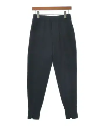 UNFILO 팬츠 (기타) 여성용