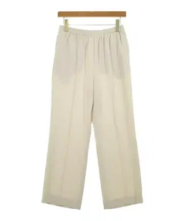 VERMEIL par iena 팬츠 (기타) 여성용