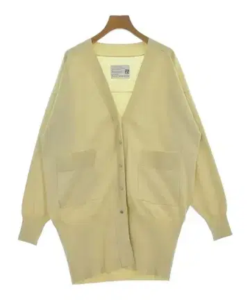 PASSIONE 여성용 가디건