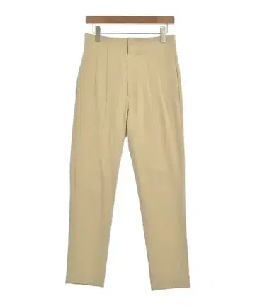 ZOE 여성용 슬랙스