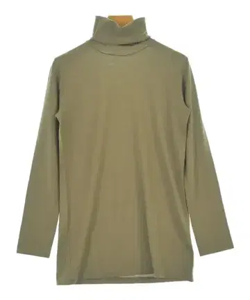 L'EQUIPE YOSHIE INABA 니트 스웨터 여성용