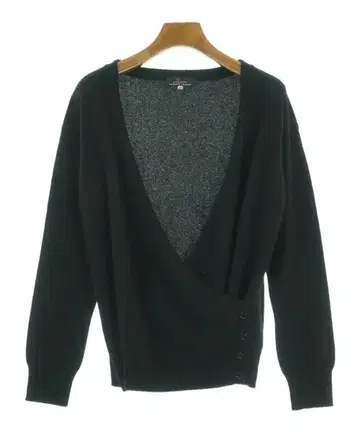 L'EQUIPE YOSHIE INABA 니트 스웨터 여성용