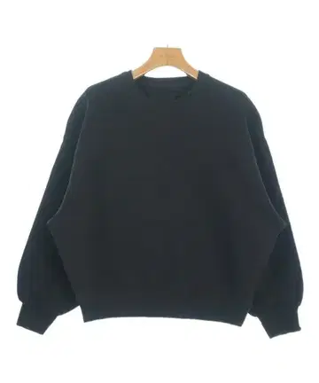 quaranciel 맨투맨 여성용