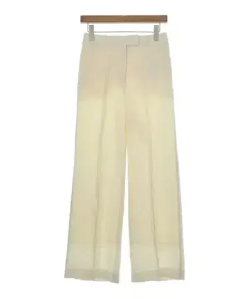 TOMORROWLAND collection 슬랙스 여성용