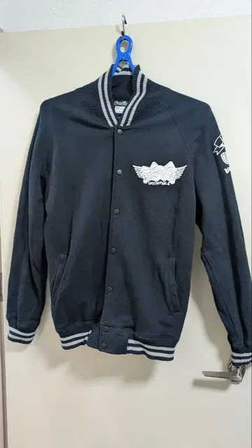 오토 레이서 우라타 신스케 오토레이스 굿즈