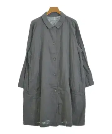 in leaf 코트 ( 기타 ) 여성용