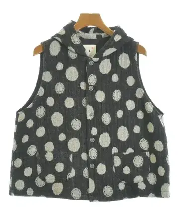 Ante Meridiem 베스트 여성용