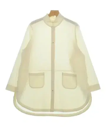 TANAKA의 SHIRT 캐주얼 셔츠 여성용