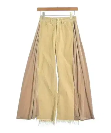 CIROI 팬츠 ( 기타 ) 여성용