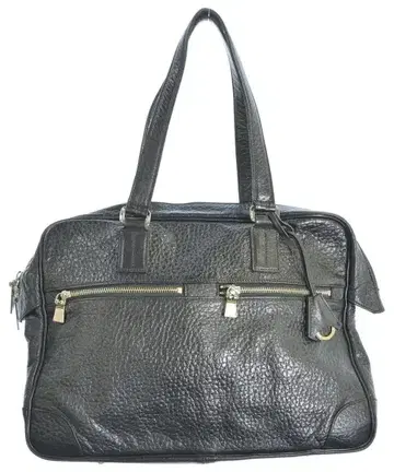 aniary 비즈니스 백 남성용