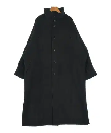 VULCAIN 코트 (기타) 여성용