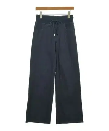 PASSIONE 데님 팬츠 여성용