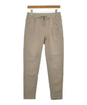 PASSIONE 팬츠 (기타) 여성용