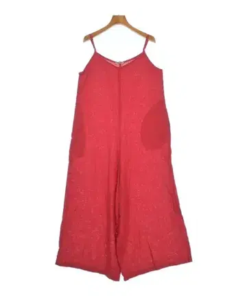 weeksdays 올인원/살로펫 여성용