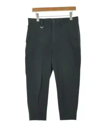 SOPHNET. 슬랙스 남성용