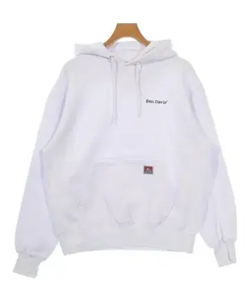 BENDAVIS 후드티 남성용