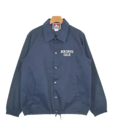 BENDAVIS 커버올 남성용