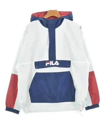 FILA 마운틴 파카 남성용
