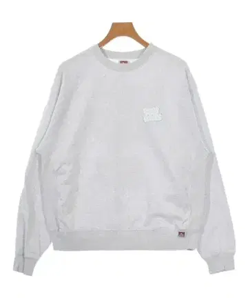 BENDAVIS 맨투맨 남성용