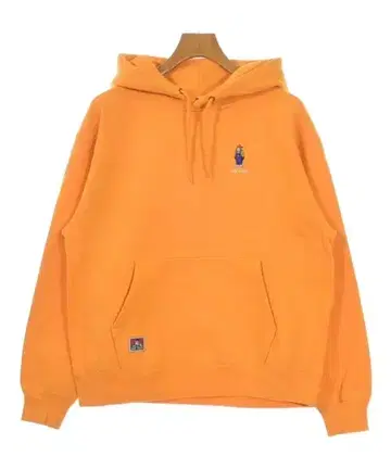 BENDAVIS 남성용 후드티