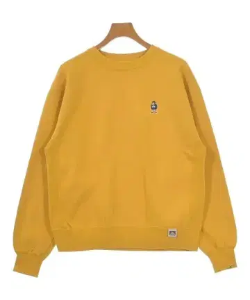 BENDAVIS 맨투맨 남성용