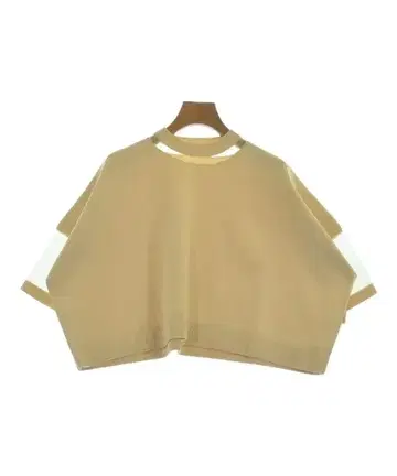 STYLEMIXER 니트 스웨터 여성용