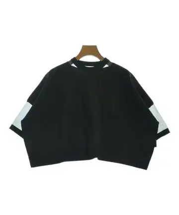 STYLEMIXER 니트 스웨터 여성용