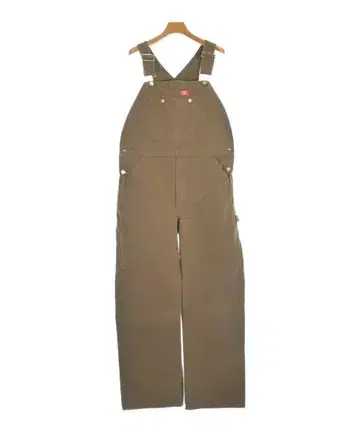 Dickies 팬츠 (기타) 남성용