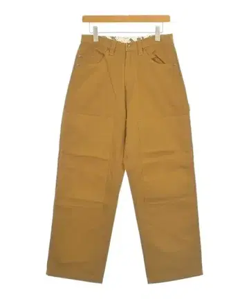 BENDAVIS 팬츠 (기타) 남성용