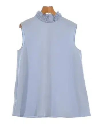 르네 여성용 블라우스