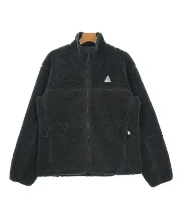 나이키 ACG 블루종 (기타) 남성용