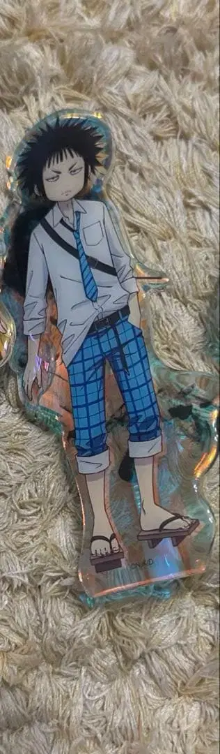 출금의 두더지 도코스타 네코즈케 코시로