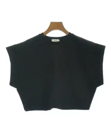 STYLEMIXER 슬리브리스 여성용